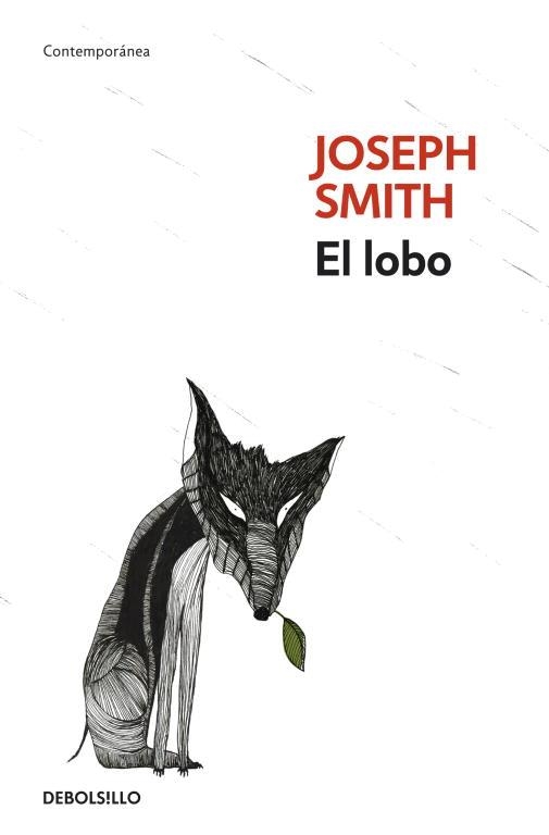 LOBO, EL | 9788499082783 | SMITH, JOSEPH