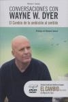 CONVERSACIONES CON WAYNE W DYER PACK | 9788493725433 | GOORJIAN,MICHEAL