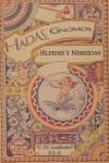 HADAS, GNOMOS, SÍLFIDES Y NEREIDAS | 9788485895427 | LEADBEATER, C. W.