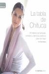 TABLA DE CHITUCA, LA | 9788492873029 | VELASCO, CHITUCA