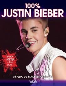 JUSTIN BIEBER. 100% UNOFFICIAL | 9788415579403 | MCMILLAN, SUE