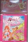 WINX CLUB BELIEVIX 10 SOBRES | 9788427864665 | AA.VV.