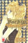 ROCKIN HEAVEN 7 | 9788498853476 | SAKAI,MAYU