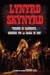 LYNYRD SKYNTRD | 9788493753269 | GARCIA, VICENTE JAVIER