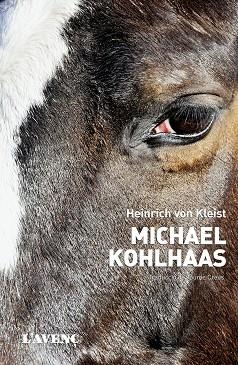 MICHAEL KOHLHAAS | 9788488839688 | VON KLEIST, HEINRICH