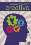 50 DESAFIOS PARA MEJORAR LA CREATIVIDAD | 9788492809837 | MEDIALIVE