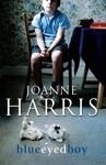 BLUE EYE BOY | 9780385609517 | HARRIS, JOANNE