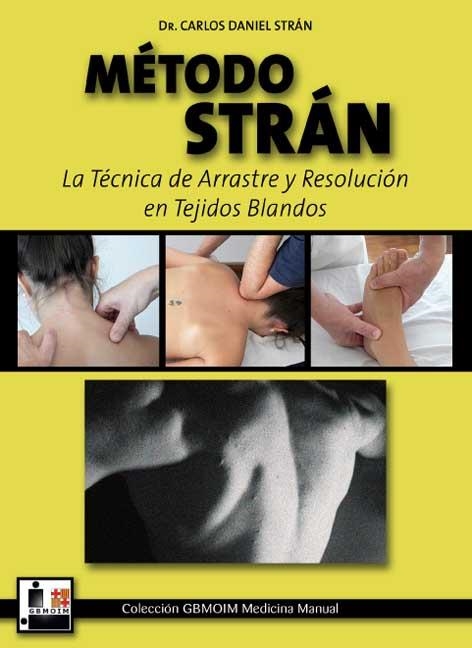 METODO STRAN | 9788420304885 | STRAN, CARLOS DANIEL