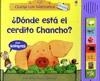 DONDE ESTA EL CERDITO CHANCHO | 9781409515975 | CARTWRIGHT, STEPHEN