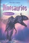 DINOSAURIOS | 9781409520900 | AA.VV.