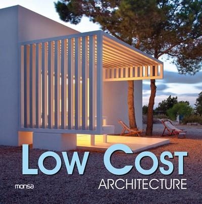 LOW COST ARCHITECTURE | 9788496429383 | A.A.V.V.