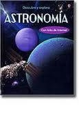 ASTRONOMIA | 9781409516019 | FIRTH,RACHEL