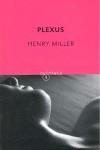 PLEXUS | 9788497111355 | MILLER, HENRI