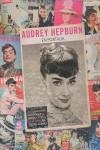 AUDREY HEPBURN. EN PORTADA | 9788448067663 | BRIZEL, SCOTT