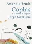 COPLAS A LA MUERTE DE SU PADRE (ILUSTRADO+CD) | 9788486760892 | MANRIQUE, JORGE (ILUST.J.C.MESTRE) - AMANCIO PRADA