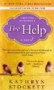 HELP, THE | 9780425233986 | STOCKETT, KATHRYN