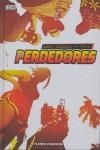 PERDEDORES, OMNIBUS | 9788467489835 | DIGGLE, ANDY / JOCK