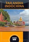 TAILANDIA INDOCHINA -TRAVEL TIME- | 9788492936083 | PORRAS NÚÑEZ, CARMEN / ZAMORANO NAVAJO, BEATRIZ