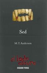 SED | 9786074000993 | ANDERSON, M.T.