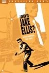 QUIEN ES JAKE ELLIS | 9788490243251 | EDMONSON, NATHAN/ ZONJIC, TONY