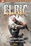 ELRIC 2 EL EQUILIBRIO PERDIDO | 9788490243268 | ROBERTSON,CHRIS/ BIAGINI,FRANCESCO