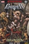 PUNISHER 2 SIN SALIDA  (REINADO OSCURO) | 9788498854022 | REMENDER, RICK / TAN ENG HUAT / LOUGHRIDGE, LEE