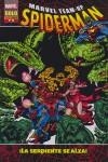 SPIDERMAN 16 LA SERPIENTE SE ALZA | 9788498854046 | GRUENWALD, MARK / MOONEY, JIM