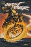 GHOST RIDER: AUTOPISTA AL INFIERNO | 9788498854060 | ENNIS/ CRAIN