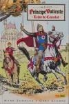 PRINCIPE VALIENTE, LEJOS DE CAMELOT | 9788498853957 | MARK SCHULTZ/GARY GIANNI