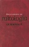 ENCICLOPEDIA DE MITOLOGIA UNIVERSAL | 9781405426480 | COTTERELL, A.