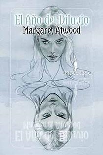 AÑO DEL DILUVIO, EL | 9788402421180 | ATWOOD, MARGARET