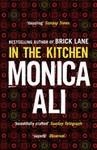 IN THE KITCHEN | 9780552774871 | ALI, MONICA