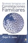 NUEVAS TERAPIAS EN CONSTELACIONES FAMILIARES | 9788498271881 | ROGER G. JANOV