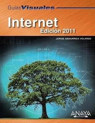 INTERNET EDICIÓN 2011 | 9788441527737 | ABAURREA VELARDE, JORGE