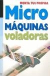 MICRO MAQUINAS | 9788492809592 | TOP THAT PUBLISHING PLC