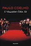 VENCEDOR ESTA SO, O | 9789727118908 | COELHO, PAULO