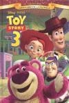 TOY STORY 3 GRAN LIBRO DE LA PELICULA | 9788499510149 | LIBROS DISNEY