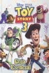 TOY STORY 3 GUIA ESENCIAL | 9788499510170 | LIBROS DISNEY