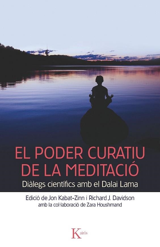 PODER CURATIU DE LA MEDITACIO, EL | 9788499882376 | VARIOS AUTORES