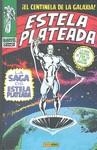 ESTELA PLATEADA | 9788498853797 | STAN LEE Y JOHN BUSCEMA