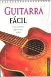 GUITARRA FACIL | 9788466221467 | MONTARESE, MASSIMO