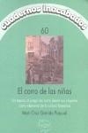 CORRO DE LAS NIÑAS, EL CÍRCULO DE LAS MUJERES, EL | 9788496004320 | GARRIDO PASCUAL, MARI CRUZ