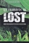 FILOSOFIA DE LOST, LA | 9789875991606 | KAYE, SHARON M