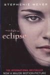 ECLIPSE | 9781905654628 | MEYER, STEPHENIE