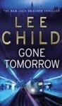 GONE TOMORROW | 9780553818123 | CHILD, LEE