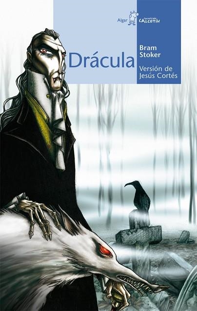 DRACULA | 9788498451870 | STOKER, BRAM