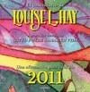 CALENDARIO 2011 LOUISE HAY | 9788479537456 | AA.VV