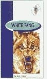 WHITE FANG | 9789963617340 | LONDON, JACK