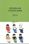 JPOD | 9788497111409 | COUPLAND,DOUGLAS