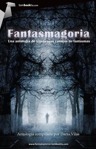 FANTASMAGORIA | 9788415747307 | AAVV